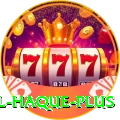 anamul haque Jackpot Turbo v1.1.4