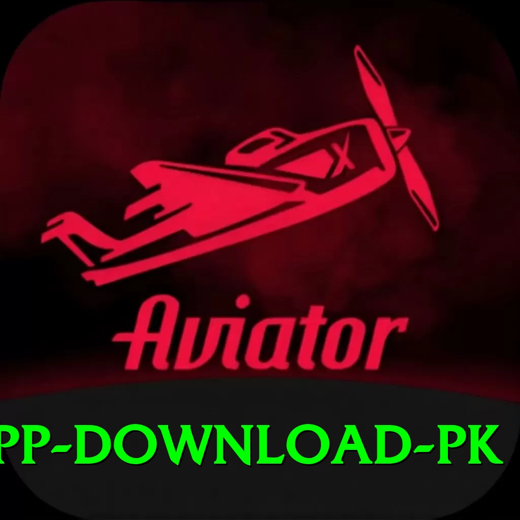 andarr bahar app download pk Elite Pro v1.7.8 - 2