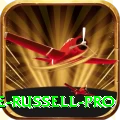 andre russell PK Super