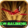 andrew balbirnie Deluxe Edition v2.7.7