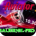 andrew balbirnie Ultimate - Daily Bonus