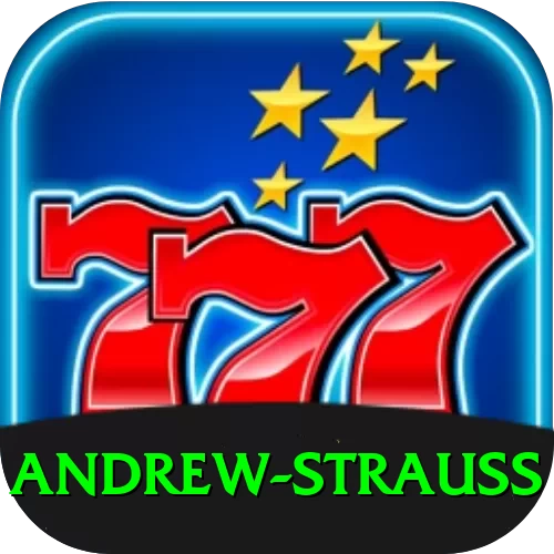 andrew strauss Pro Edition v4.9.4 - 2