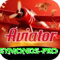 andrew symonds Turbo - Win Real PKR