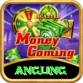 angling Gold v2.5.4