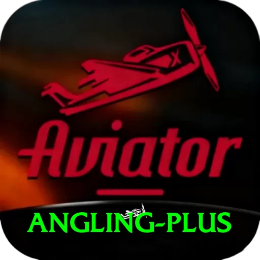 angling Casino Super v5.7.3 - 2