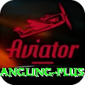 angling Casino Super v5.7.3