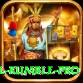 anil kumble Gaming Pro v4.8.1