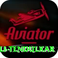 anjali tendulkar VIP Edition v2.8.8