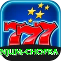 anjum chopra Games (Casino & Earning) Max v3.9.6