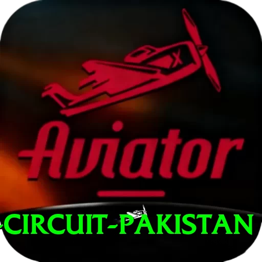 annapurna circuit pakistan Deluxe Pro v3.8.9 - 2
