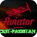 annapurna circuit pakistan Deluxe Pro v3.8.9