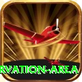 annapurna conservation area Apps (Tools & Injectors) VIP v3.8.1