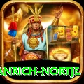 anrich nortje Gold v5.5.2
