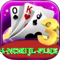 anrich nortje - Turbo Earning App