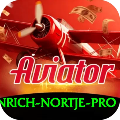 anrich nortje Gaming Legend v2.8.4 - 2