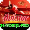 anrich nortje Gaming Legend v2.8.4