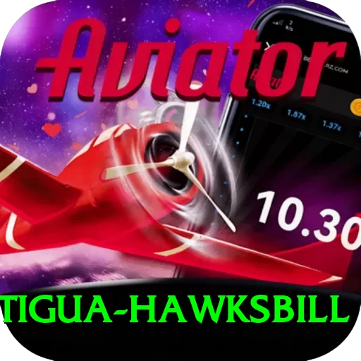 antigua hawksbill Apps (Tools & Injectors) Deluxe v1.4.9 - 2