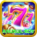 anukul roy Pro1 v5.1.9