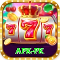 赢钱游戏 apk pk Games (Casino & Earning) Plus v5.3.6