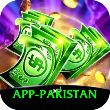 赢钱 app pakistan Apps (Tools & Injectors) Plus v5.1.0 - 2