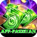 赢钱 app pakistan Apps (Tools & Injectors) Plus v5.1.0