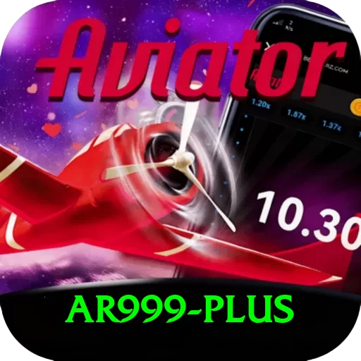 ar999 Deluxe Edition v5.6.4 - 2