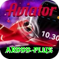 ar999 Deluxe Edition v5.6.4