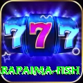 arapaima fish Apps (Tools & Injectors) VIP v3.9.4