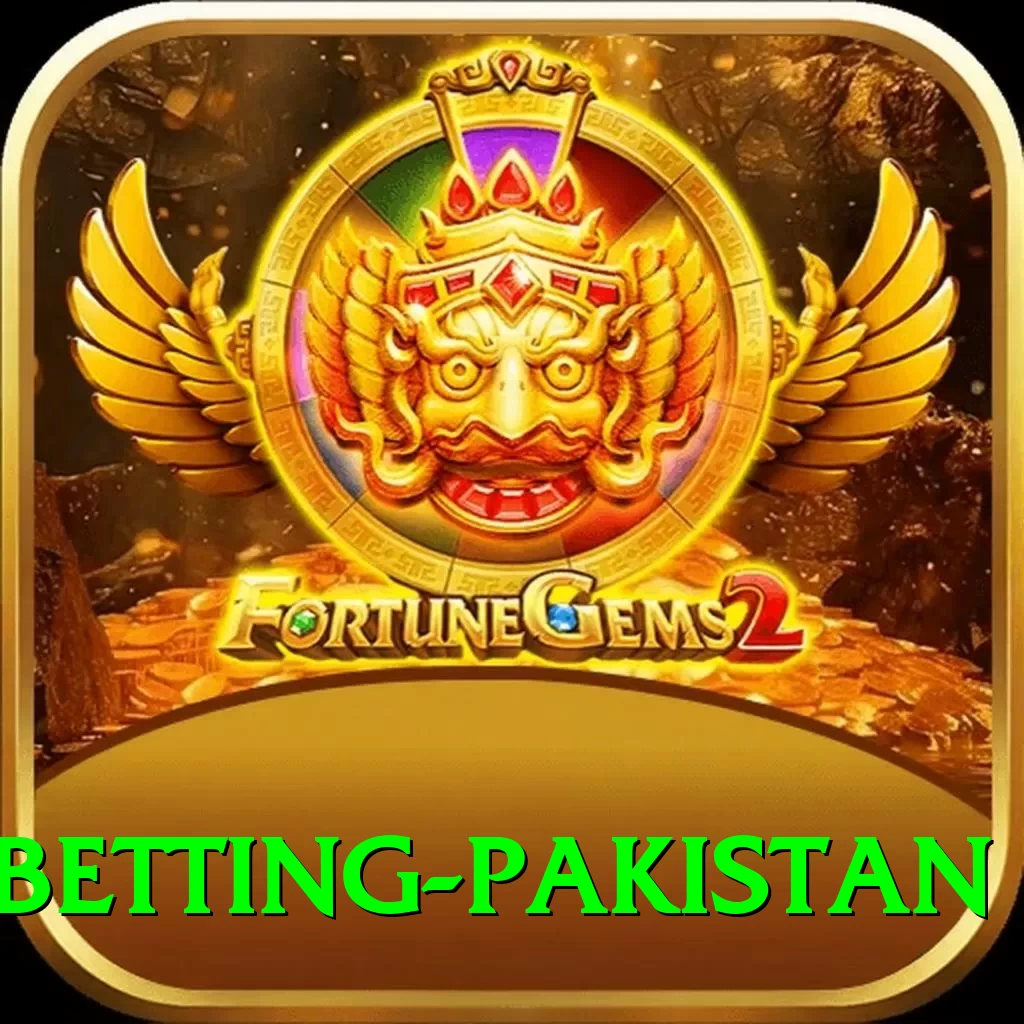 arbitrage betting pakistan Master v2.8.6 - 2