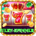 arish ali khan mystery spinner Max v3.7.9