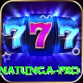 arjuna ranatunga Gaming Extreme v3.8.4