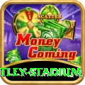 arun jaitley stadium Pro1 v4.6.4