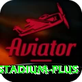 arun jaitley stadium King Casino App