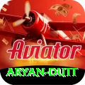 aryan dutt Master Pro v5.9.8