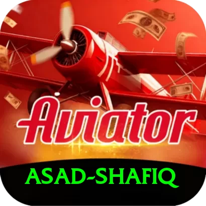 asad shafiq Plus Pro v1.1.7 - 2