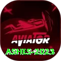 ashes 2023 VIP Pro v1.7.7