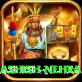 ashish nehra Games (Casino & Earning) Master v2.2.0