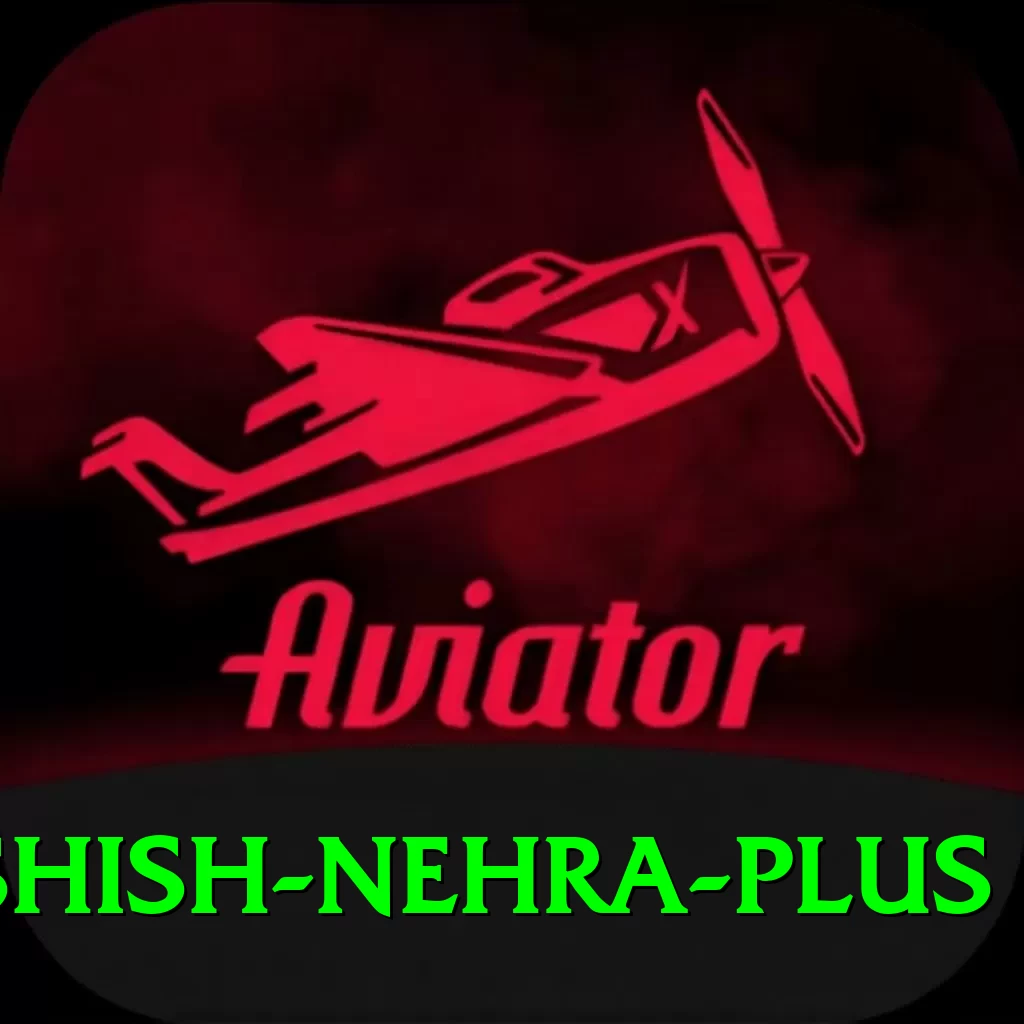 ashish nehra - Casino Super - 2
