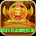 ashleigh gardner Premium Edition v1.0.9