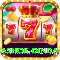 ashok dinda Pro1 v2.4.6