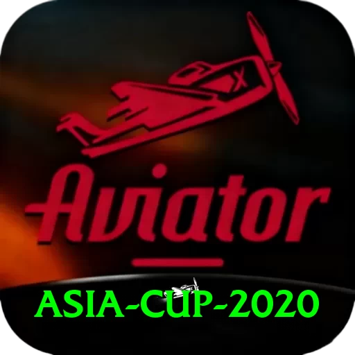 asia cup 2020 Games (Casino & Earning) Max v1.2.8 - 2