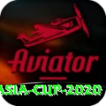 asia cup 2020 Games (Casino & Earning) Max v1.2.8