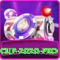 asia cup 2020 Slots Deluxe v4.1.2