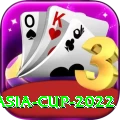 asia cup 2022 Pro1 v2.3.0