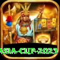 asia cup 2023 Games (Casino & Earning) Pro v4.5.1