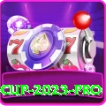 asia cup 2023 App Legend v5.7.8