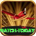 asia cup match today Deluxe Edition v3.8.8