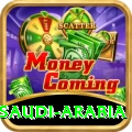 asia cup saudi arabia Pro Max v1.4.7