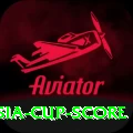asia cup score Deluxe Edition v4.5.4