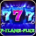 asia cup teams Casino Extreme v3.3.4